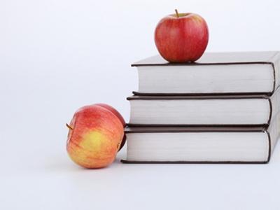 2019成人高考，难度增加、学费提高!还有其它重点你知道吗?