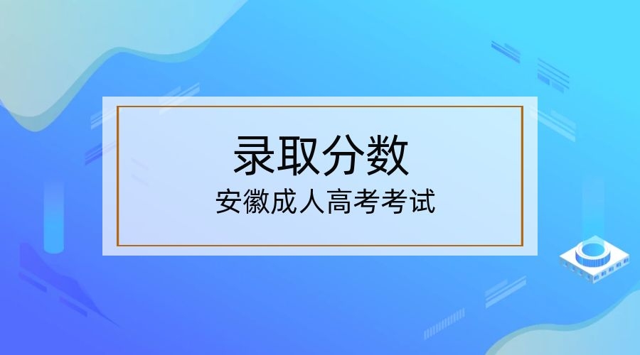 http://m.ityozof.cn/