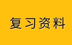 http://m.ityozof.cn/